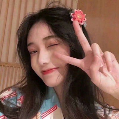 普京表彰多子女家庭 - June 2, 2026